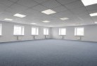 Bom Bomskylight-replacements-2.jpg; ?>