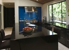 Kwikfynd Skylight Replacements
bombom