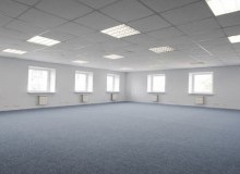 Kwikfynd Skylights
bombom